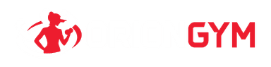 Orion Gym